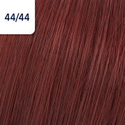 Wella Professionals Koleston Perfect Me+ Vibrant Reds profesionalna trajna boja za kosu 44/44 60 ml