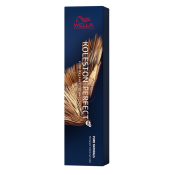 Wella Professionals Koleston Perfect Me+ Pure Naturals color de cabello permanente profesional 6/07 60 ml