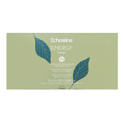 Echosline Energy Lotion ser pentru păr subțire și fragil 12 x 10 ml
