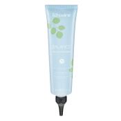 Echosline Balance Detox Treatment detoxikační péče pro pokožku hlavy 150 ml