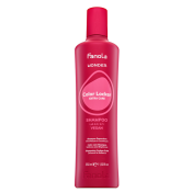 Fanola Wonder Color Locker Shampoo ochranný šampon pro barvené vlasy 350 ml