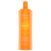 Fanola Wonder Nourishing Extra Care Conditioner hranjivi regenerator za mekoću i sjaj kose 1000 ml