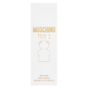 Moschino Toy 2 tělové mléko pro ženy 200 ml