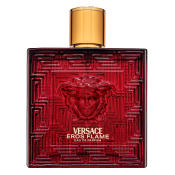 Versace Eros Flame Eau de Parfum for men 100 ml