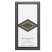 Versace Figue Blanche parfémovaná voda unisex 100 ml