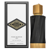 Versace Figue Blanche parfémovaná voda unisex 100 ml