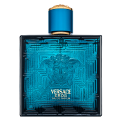 Versace Eros Парфюмна вода за мъже 100 ml