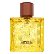 Versace Eros Energy parfémovaná voda pro muže 50 ml