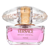 Versace Bright Crystal Parfum czyste perfumy dla kobiet 50 ml