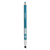 Pupa Multiplay Eye Pencil ceruzka na oči 03 Pearly Sky 1,2 g