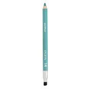 Pupa Multiplay Eye Pencil ceruzka na oči 14 Water Green 1,2 g