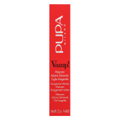 Pupa Vamp! Mascara řasenka 300 Deep Night 9 ml