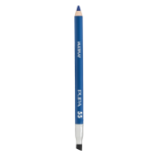Pupa Multiplay Eye Pencil ceruzka na oči 55 Electric Blue 1,2 g