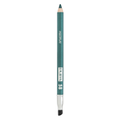 Pupa Multiplay Eye Pencil ceruzka na oči 58 Plastic Green 1,2 g