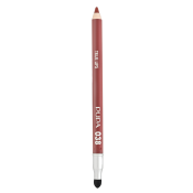 Pupa True Lips Blendable Lip Liner Pencil konturovací tužka na rty 038 Rose Nude 1,2 g