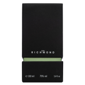 John Richmond Unknown Pleasures Secret Woods Парфюмна вода унисекс 100 ml