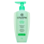 Collistar zpevňující tělový gel Anticellulite Cryo-Gel 400 ml