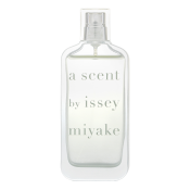 Issey Miyake A Scent by Issey Miyake Eau de Toilette nőknek 100 ml