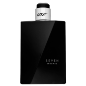 James Bond 007 Seven Intense Eau de Parfum for men 75 ml