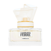 Gianfranco Ferré Camicia 113 parfémovaná voda za žene 30 ml