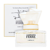 Gianfranco Ferré Camicia 113 parfémovaná voda za žene 30 ml