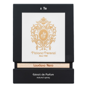 Tiziana Terenzi Laudano Nero čistý parfém unisex 100 ml