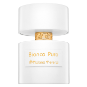 Tiziana Terenzi Bianco Puro czyste perfumy unisex 100 ml