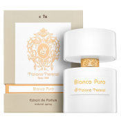 Tiziana Terenzi Bianco Puro czyste perfumy unisex 100 ml