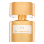 Tiziana Terenzi Chi Parfüm unisex 100 ml