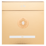 Tiziana Terenzi Chi Parfüm unisex 100 ml