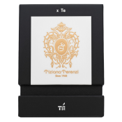 Tiziana Terenzi Al Contrario Parfüm unisex 50 ml