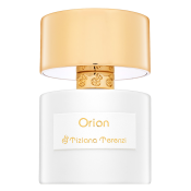 Tiziana Terenzi Orion tiszta parfüm uniszex 100 ml
