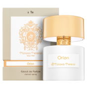 Tiziana Terenzi Orion tiszta parfüm uniszex 100 ml