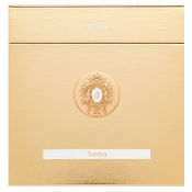 Tiziana Terenzi Talitha czyste perfumy unisex 100 ml