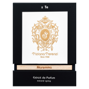 Tiziana Terenzi Maremma czyste perfumy unisex 100 ml
