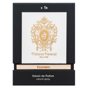Tiziana Terenzi Foconero Parfüm unisex 100 ml