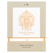 Tiziana Terenzi Vele čistý parfém unisex 100 ml