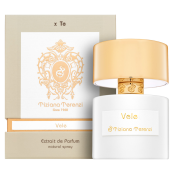 Tiziana Terenzi Vele čistý parfém unisex 100 ml
