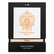 Tiziana Terenzi Rivea čistý parfém unisex 100 ml