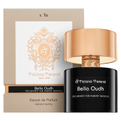 Tiziana Terenzi Bella Oudh čistý parfém unisex 100 ml