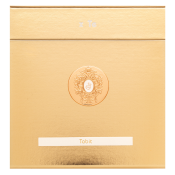 Tiziana Terenzi Tabit парфюм унисекс 100 ml