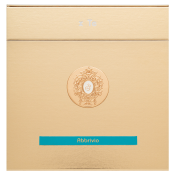 Tiziana Terenzi Abbrivio čistý parfém unisex 100 ml