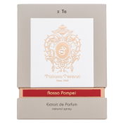 Tiziana Terenzi Rosso Pompei čistý parfém pro ženy 100 ml