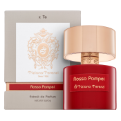 Tiziana Terenzi Rosso Pompei čistý parfém pro ženy 100 ml