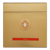 Tiziana Terenzi Deriva Parfüm unisex 100 ml