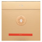 Tiziana Terenzi Orza čistý parfém unisex 100 ml