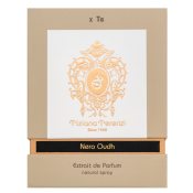 Tiziana Terenzi Nero Oudh čistý parfém unisex 100 ml