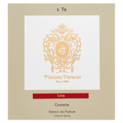 Tiziana Terenzi Tuttle czyste perfumy unisex 100 ml