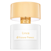 Tiziana Terenzi Lince čistý parfém unisex 100 ml