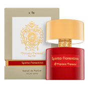 Tiziana Terenzi Spirito Fiorentino czyste perfumy unisex 100 ml